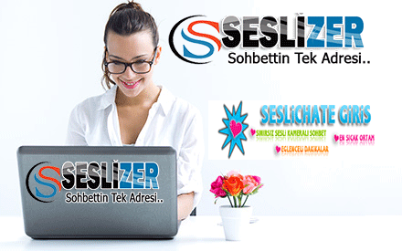 seslisohbet